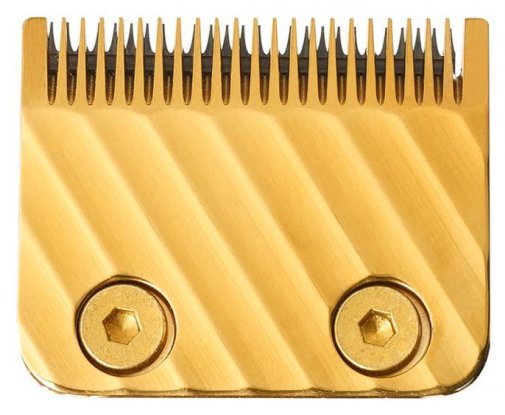 Машинка для стрижки Babyliss Pro FX8700BKE Barber Spirit