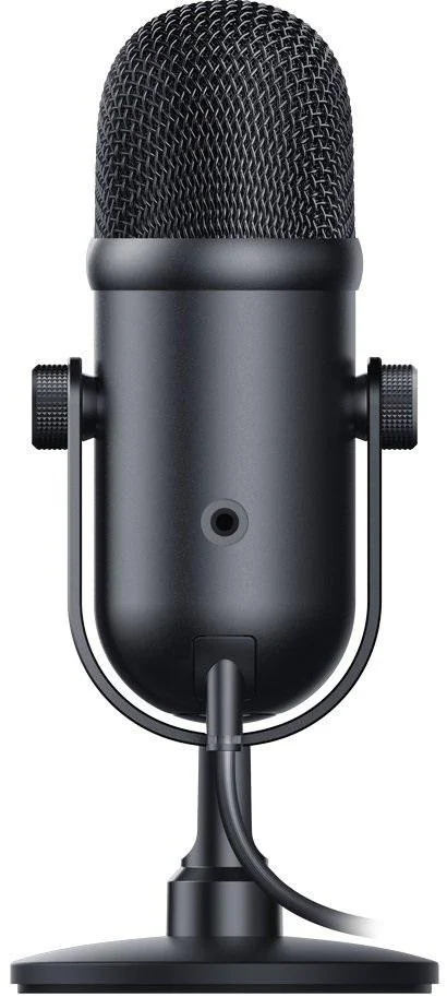 Фото: Мікрофон Razer Seiren V2 Pro (RZ19-04040100-R3M1) № 7 | KTC
