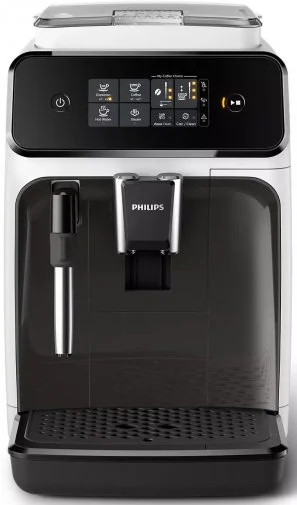 Фото: Кавомашина Philips Series 1200 (EP1223/00) № 8 | KTC