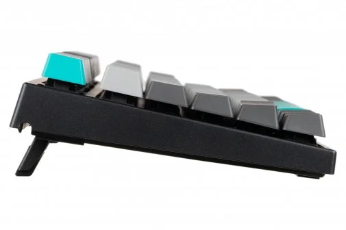 Фото: Клавіатура Varmilo MA87M V2 Moonlight EC Sakura V2 RU (A33A023A9A3A06A007) № 13 | KTC
