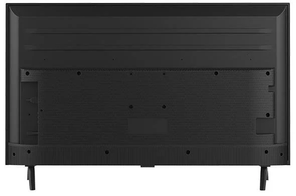 Фото: Телевізор LED TCL 40S615 (Android TV, Wi-Fi, 1920x1080) № 9 | KTC