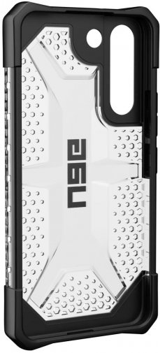 Чохол UAG for Samsung Galaxy S22 - Plasma Ice (213423114343)