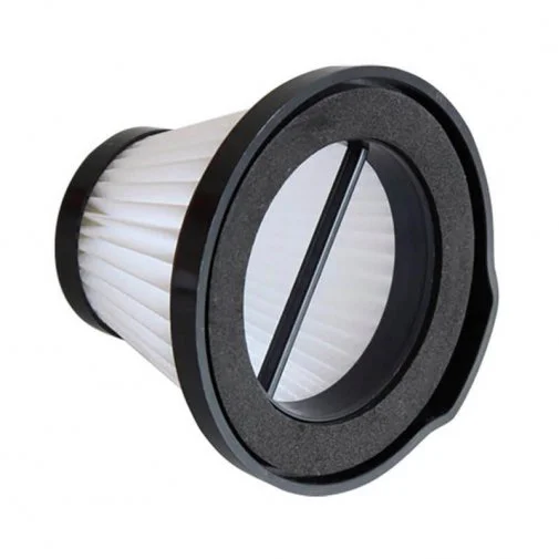 Фото: Фільтр HEPA for Deerma DX115 (FLTR-DX115) № 6 | KTC