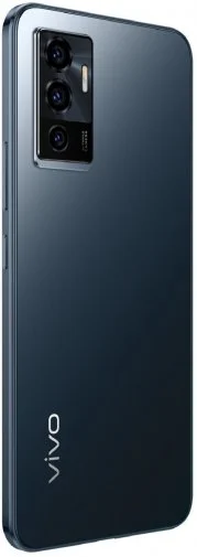 Фото: Смартфон Vivo V23e 8/128GB Moonlight Shadow № 10 | KTC