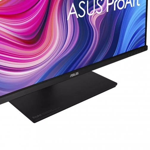 Фото: Монітор ASUS ProArt Display PA328CGV - 32" IPS / 2560×1440 / 165 Гц / AMD FreeSync Premium Pro, Adaptive Sync / Pivot / HAS № 16 | KTC