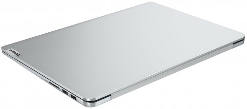 Ноутбук Lenovo IdeaPad 5 Pro 14ACN6 82L700K4RA Cloud Grey