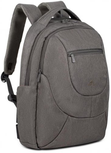 Рюкзак для ноутбука Riva 7761 Khaki