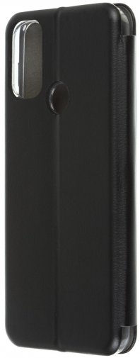Чохол G-Case G-Case for Motorola E20 - Ranger Series Black (ARM60769)