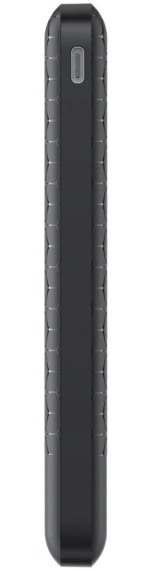 Фото: Батарея універсальна HAVIT PB57 10000mAh Black (PB930364) № 7 | KTC