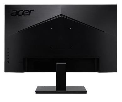 Монітор Acer V277Ubmiipx Black (UM.HV7EE.010)