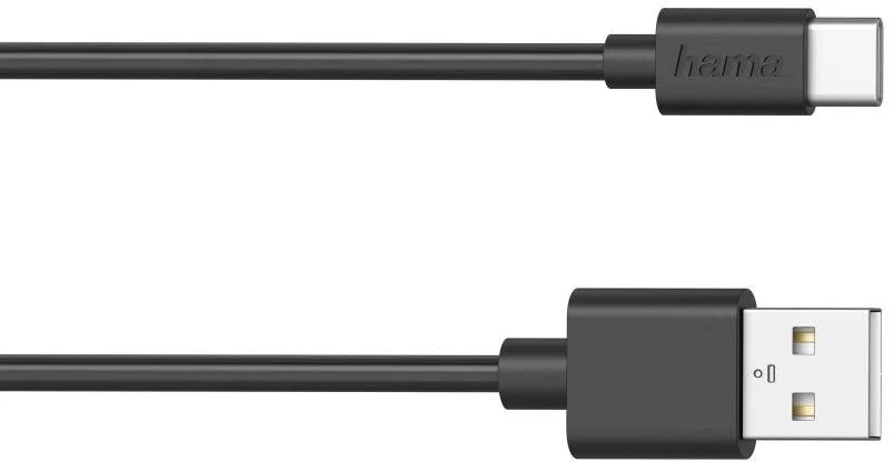 Фото: Батарея універсальна Hama Supreme 20HD 20000mAh Grey (00139530) № 9 | KTC