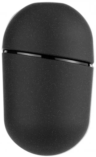 Фото: Навушники Momax Spark Lite TWS Black (BT8D) № 10 | KTC