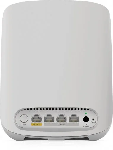 Фото: Wi-Fi система NETGEAR RBK352-100EUS 2pcs № 7 | KTC