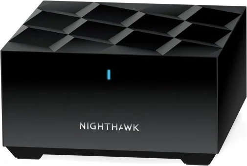 Фото: Wi-Fi система NETGEAR MK63-100PES 3pcs № 9 | KTC