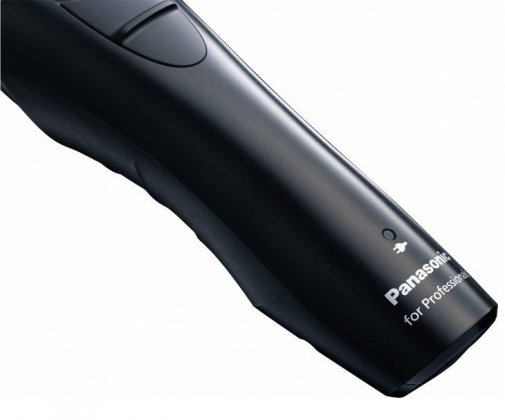 Машинка для стрижки Panasonic ER-GP30-K520