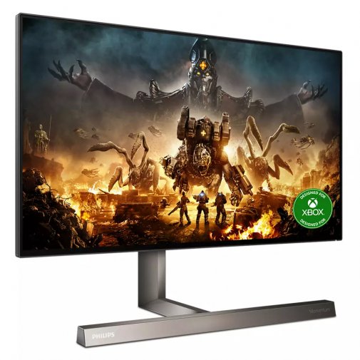 Монітор Philips 279M1RV/00