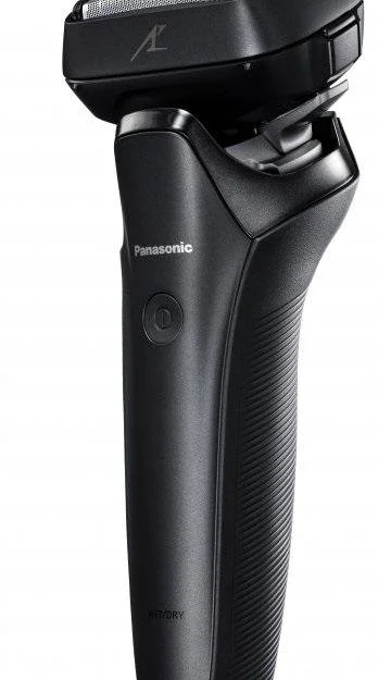 Фото: Електробритва Panasonic ES-LS6A-K820 № 19 | KTC