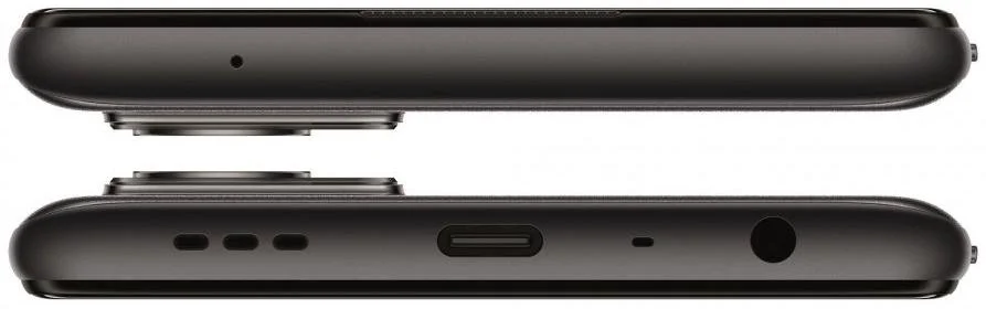 Фото: Смартфон OPPO A96 8/128GB Starry Black № 19 | KTC