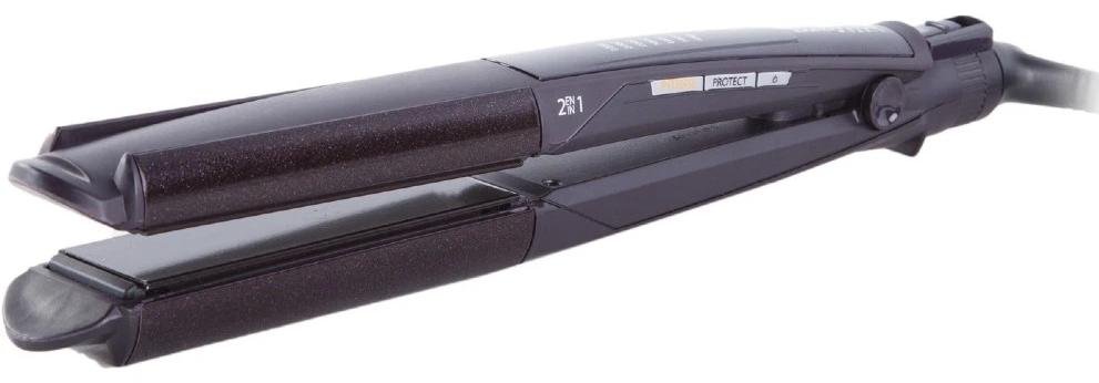 Випрямляч для волосся BaByliss ST330E