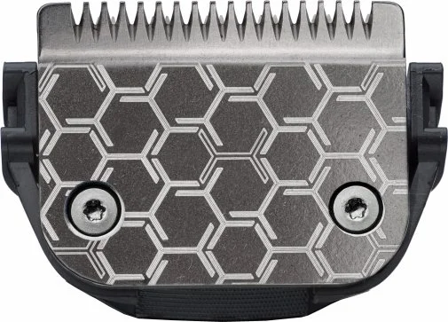Фото: Тример Babyliss MT860E № 12 | KTC