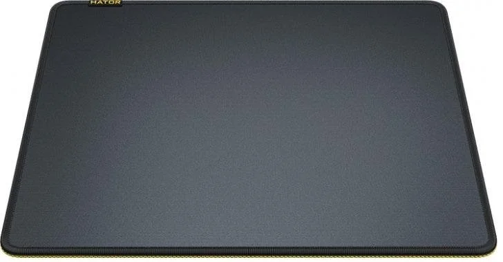 Фото: Килимок Hator Tonn EVO M Box (HTP-021) № 5 | KTC