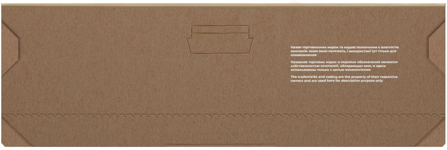 Фото: Сумісний картридж PATRON Green Label for HP 331X (CT-HP-W1331X-PN-GL) № 10 | KTC