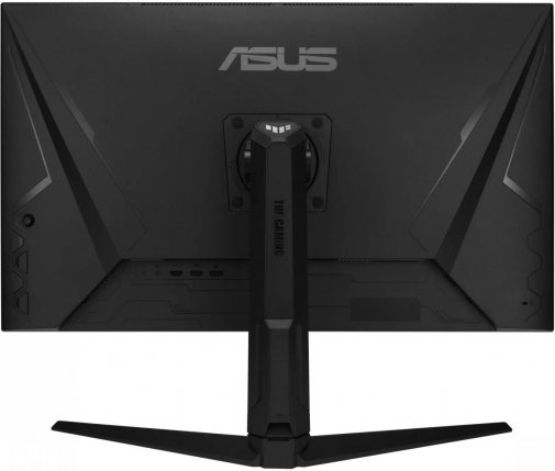 Монітор ASUS TUF Gaming VG32AQL1A