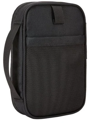 Фото: Органайзер THULE Subtera PowerShuttle Wallet TSPW-301 Black (3204138) № 8 | KTC