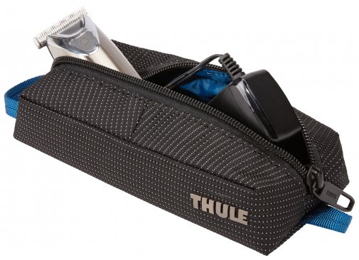  Органайзер Thule Crossover 2 Travel Kit Small C2TS101 Black