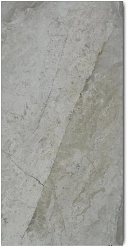 Фото: Керамічна панель Teploceramic TCM - RA1000 (TCM-RA1000-12073) № 8 | KTC
