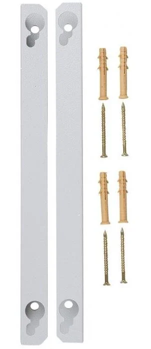 Фото: Керамічна панель Teploceramic TCM-RA 550 (TCM-RA550-49733) № 11 | KTC