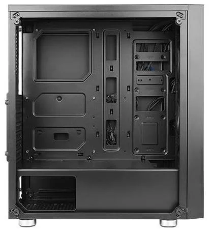 Фото: Корпус Antec NX320 with window (0-761345-81035-7) № 16 | KTC