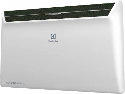 Фото: Конвектор Electrolux ECH/AGI-2000 № 6 | KTC