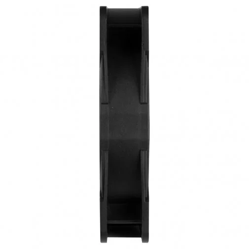 Фото: Кулер Arctic P14 PWM PST A-RGB Black (ACFAN00239A) № 7 | KTC
