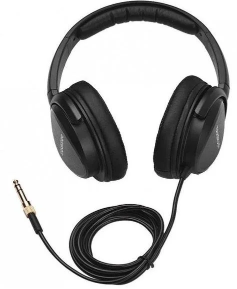 Фото: Навушники Takstar TS-450 Black № 11 | KTC