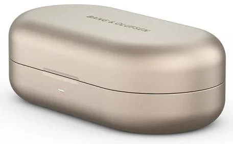 Фото: Навушники Bang & Olufsen Beoplay EQ Sand (1240001EQ) № 16 | KTC