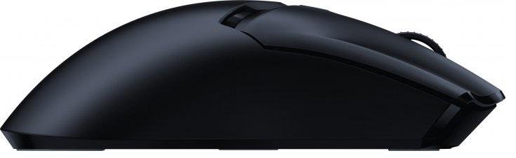 Миша Razer Viper V2 Pro Black (RZ01-04390100-R3G1)