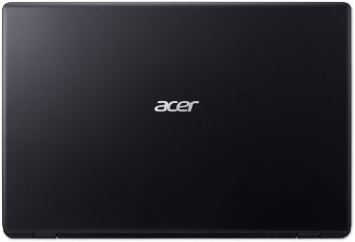 Ноутбук Acer Aspire 3 A317-52 NX.HZWEU.009 Black