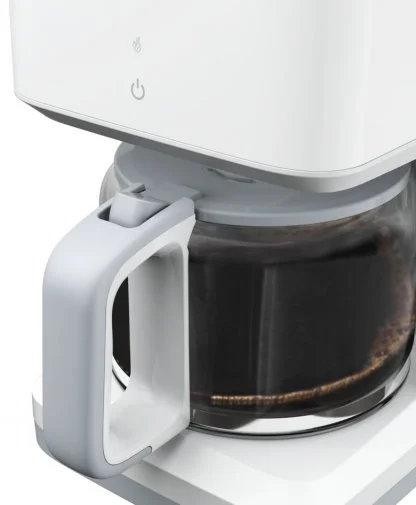 Фото: Крапельна кавоварка Tefal Sense CM693110 № 12 | KTC