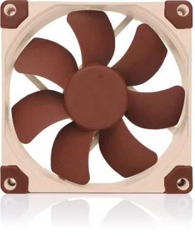 Фото: Кулер Noctua NF-A9 PWM № 5 | KTC