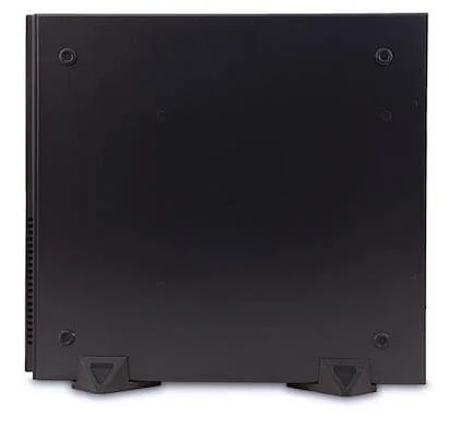 Фото: Корпус Antec VSK2000-U3 Black (0-761345-92003-2) № 11 | KTC