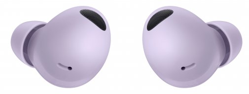 Навушники Samsung Buds2 Pro Bora Purple (SM-R510NLVASEK)