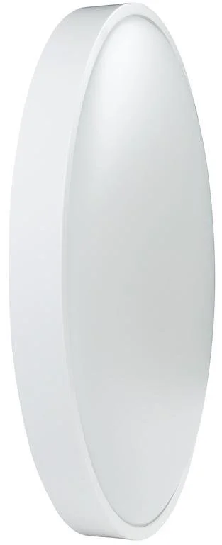 Фото: Світильник Yeelight Arwen Ceiling Light 450S with HomeKit (YLXD013) № 12 | KTC