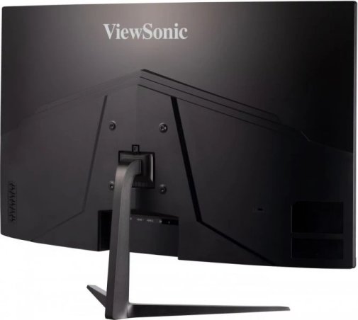 Монітор ViewSonic VX3218-PC-MHD (VS18453)