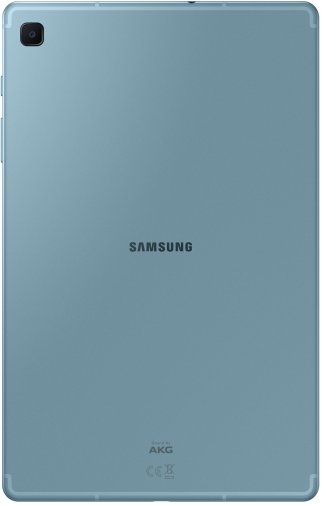Планшет Samsung Galaxy Tab S6 Lite 2022 Blue (SM-P613NZBASEK)