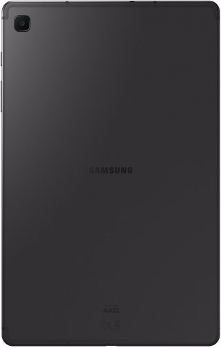 Планшет Samsung Galaxy Tab S6 Lite 2022 Grey (SM-P613NZAASEK)