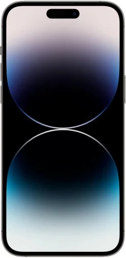 Фото: Вживаний Смартфон BREEZY Apple iPhone 14 Pro Max 256GB Space Black REF B (2BMQ9U3) гарний № 7 | KTC