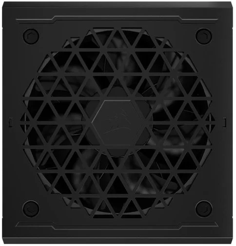 Фото: Блок живлення Corsair 850W RM850e (CP-9020249-EU) № 9 | KTC