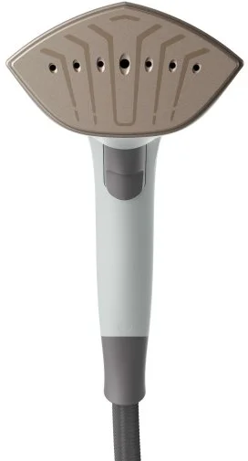 Фото: Вертикальний відпарювач Philips All in One 8000 Series (GC628/80) № 12 | KTC