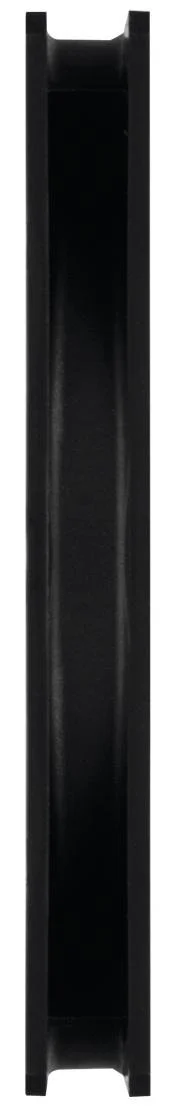 Фото: Кулер Arctic P14 Slim PWM PST (ACFAN00268A) № 9 | KTC